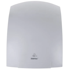 Сушарка для рук Zerix HD-1800 автоматична 1800Вт (ZX3243)