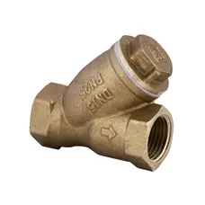 Фільтр грубої очистки 1/2" (NF.F04B) Nolf (NF2979) Фільтр грубої очистки 1/2" (NF.F04B) Nolf (NF2979)