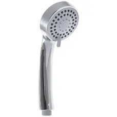 Лійка для душу G-Ferro 12 (FE0009)