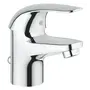 Змішувач для раковини S-розміру Grohe Euroeco New (23262000)