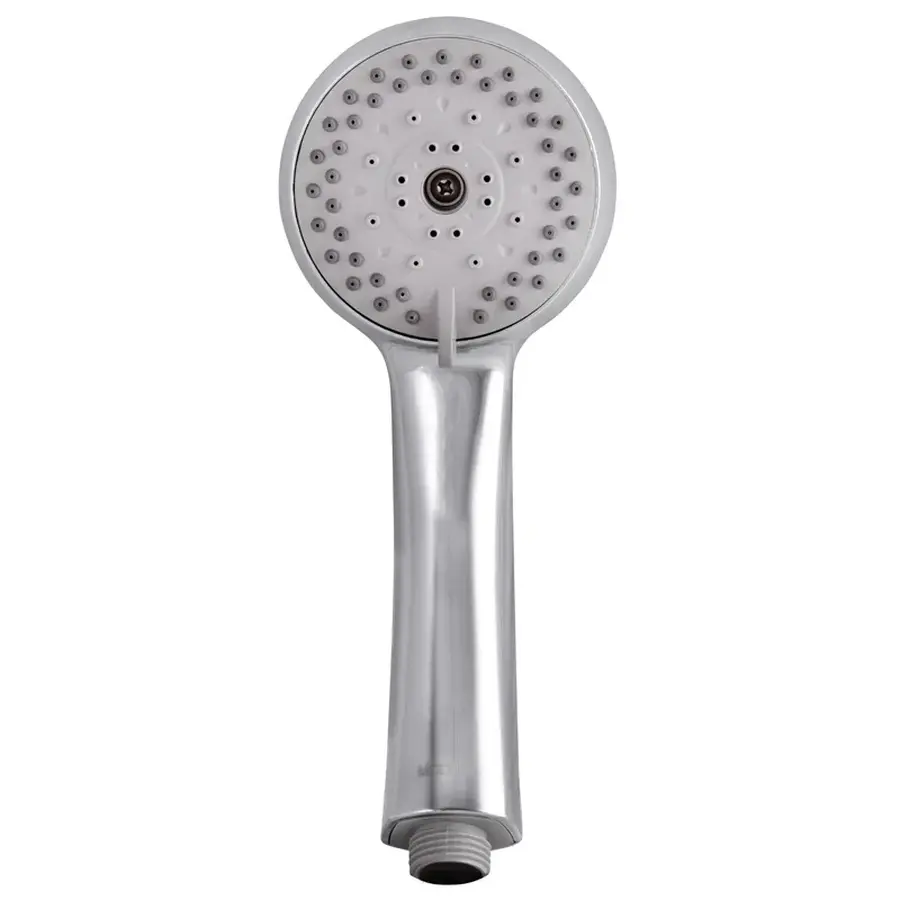 Лійка для душу Mixxus SH-07 (MI2741)