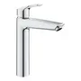 Змішувач на стільницю для раковини XL-розміру Grohe Eurosmart New (23971003)