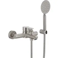 Змішувач для ванни Mixxus DAX-009 (SS2804)