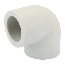 Кут 90 20 PPR Koer K0019.PRO (KP0024)