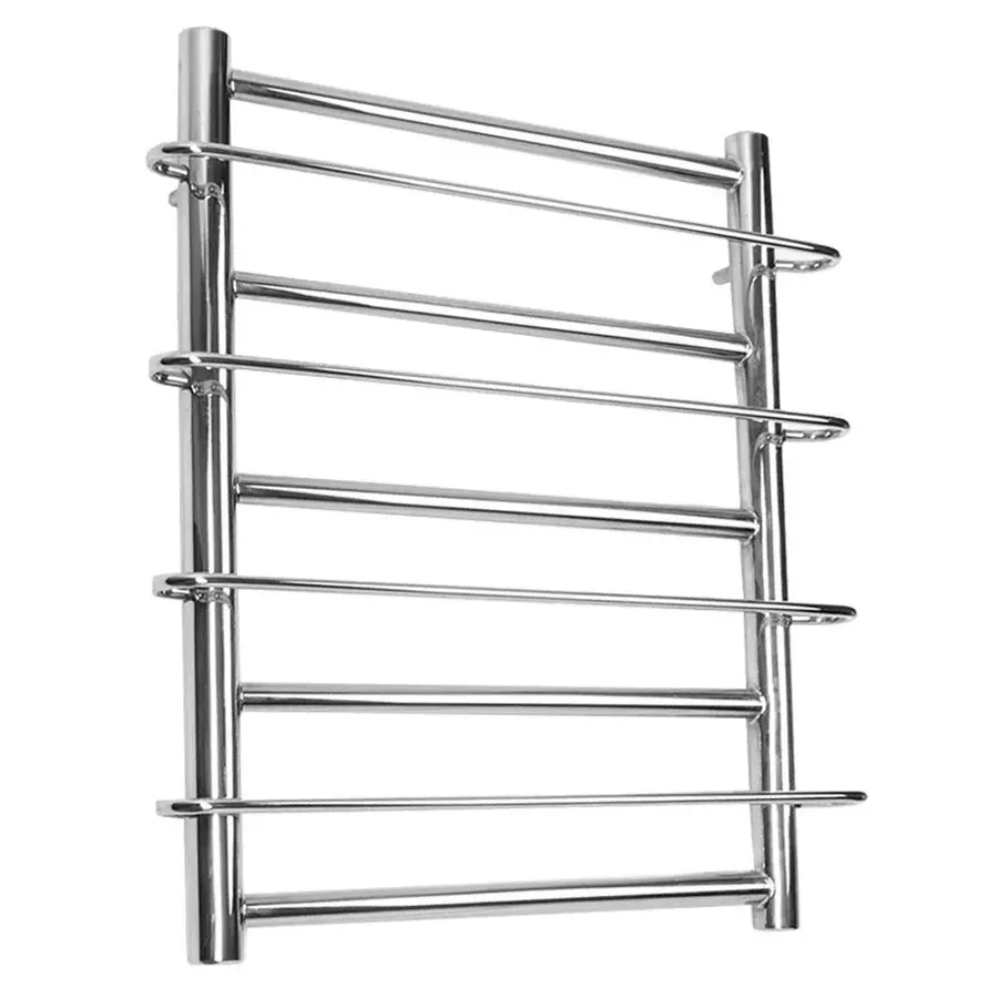 Сушарка для рушників водяна EP (рлс) 32 4х4 800/5/500 (PS0076)