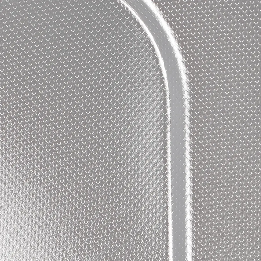 Змішувач для кухні Mixxus Premium Eva 017 Білий (MI5810)