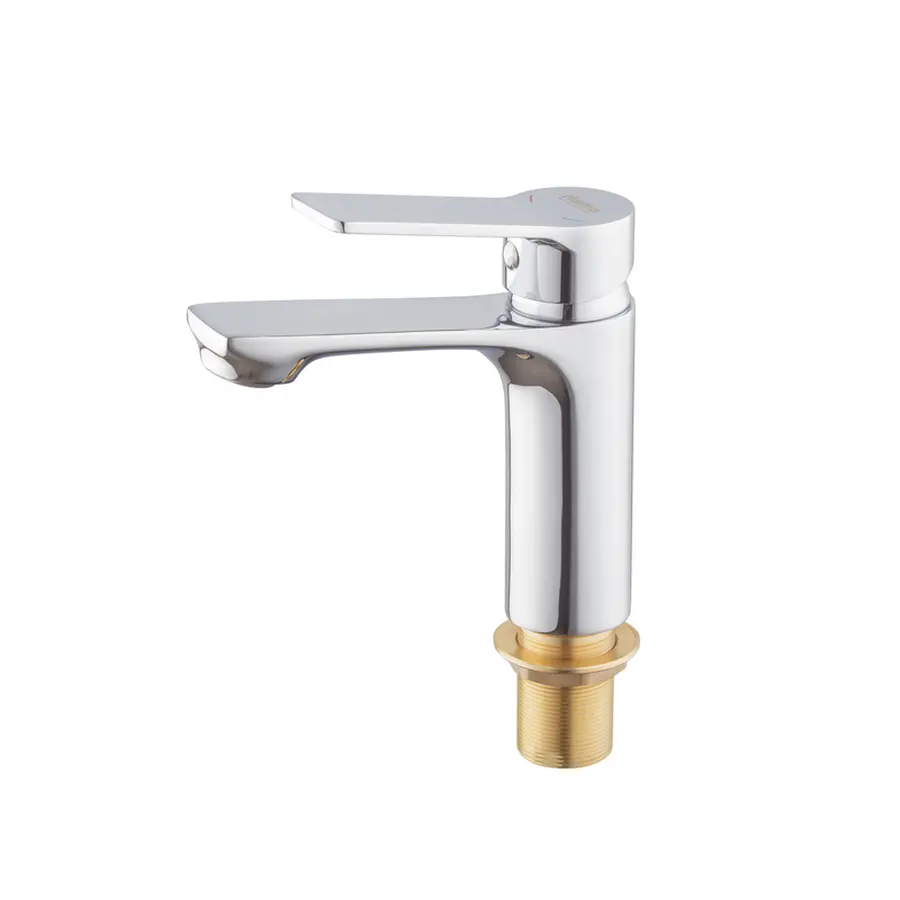 Змішувач для душа Gromix 003 (GR0004)