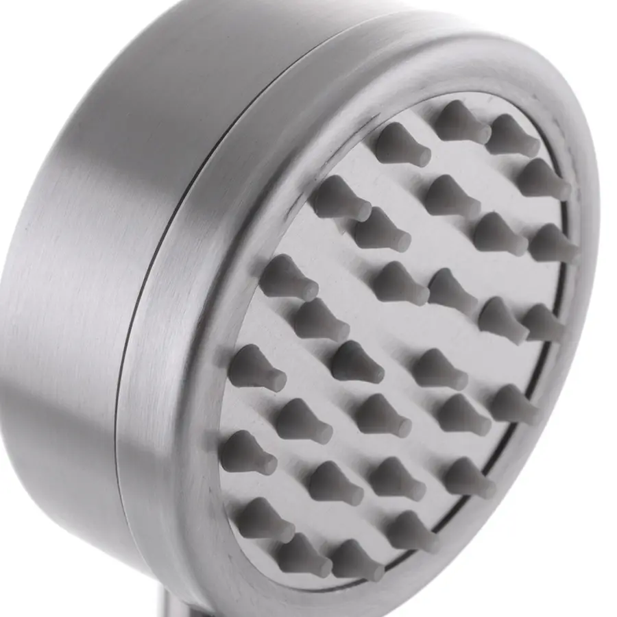 Шлангове підключення Grohe Euphoria Cube (27704000)