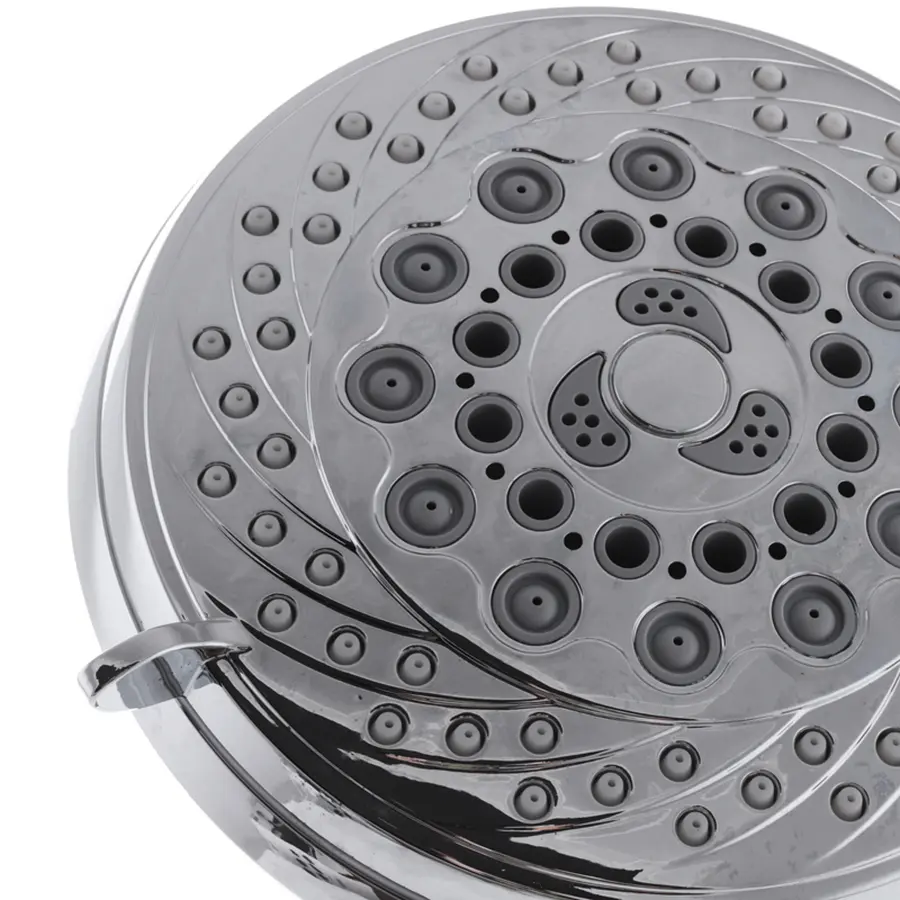 Лійка для душу Storm SH-34-D12M7-SET (ST0022)