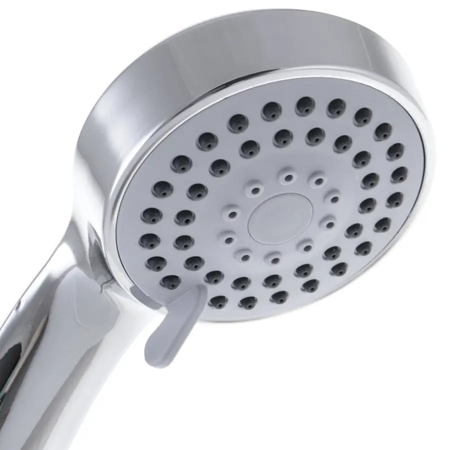 Лійка для душу G-Ferro 12 (FE0009)