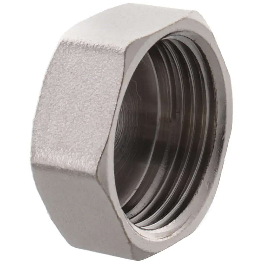 Набір Mixxus SET-7843D-220x1.0-PVD (мийка + змішувач + диспенсер) (MX0585)