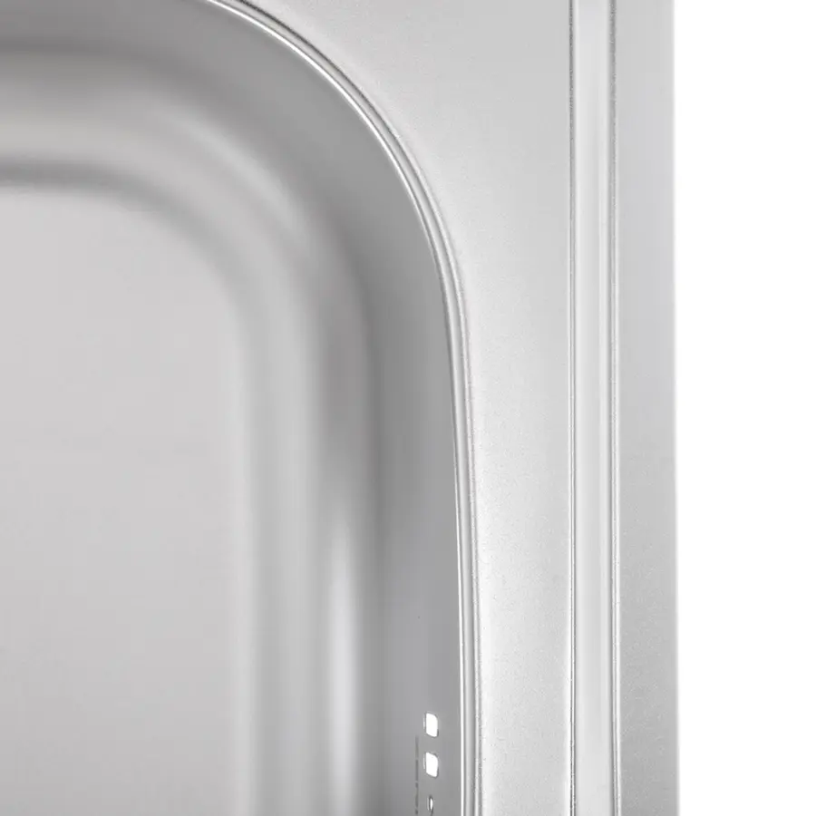 Вилив для ванни Grohe BauClassic Neutral (13258000)