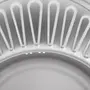 Мийка ZERIX Z5745-08-180MD (micro decor) (ZM0615)