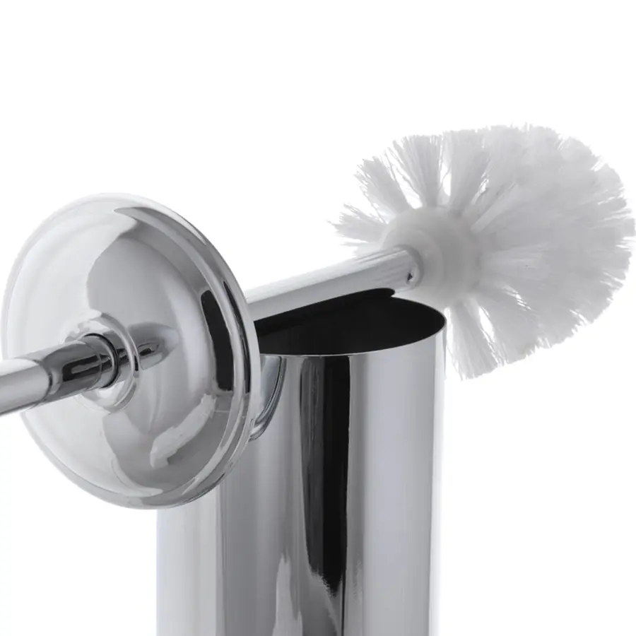 Йоржик для унітазу Zerix LR901 (ZX2707)