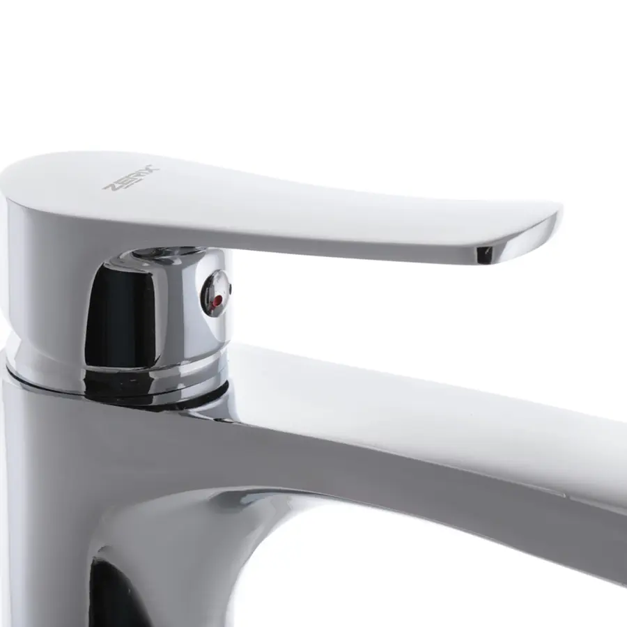 Змішувач для кухні Champion Hansberg 555 Long (CH0176)