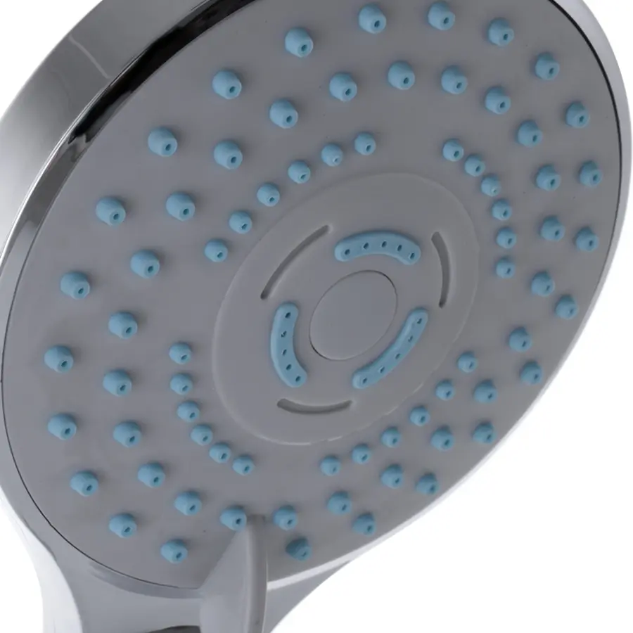 Лійка для душу Zerix SH-03 (ZX2740)