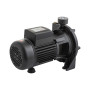 Редуктор тиску з фільтром тонким очищенням та манометром Koer KR.1241 - 1/2" ЗР (KR3184)