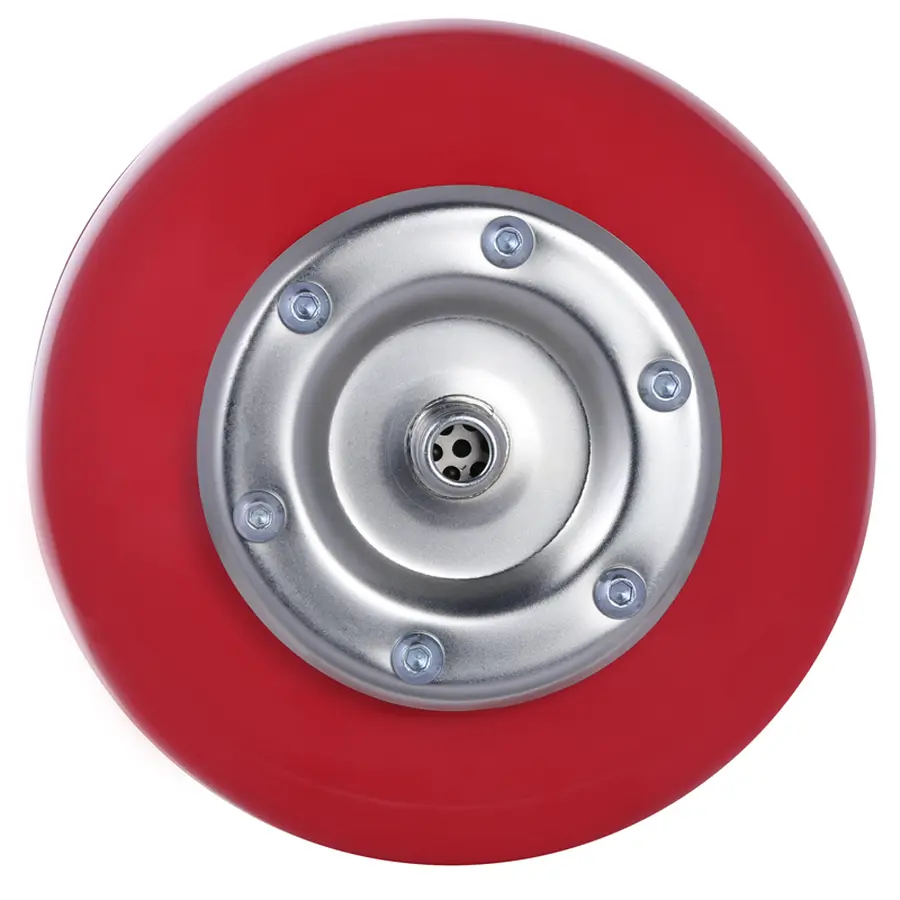 Бак розширювальний для системи опалення Koer BV12 (KB0007) Бак розширювальний для системи опалення Koer BV12 (KB0007)