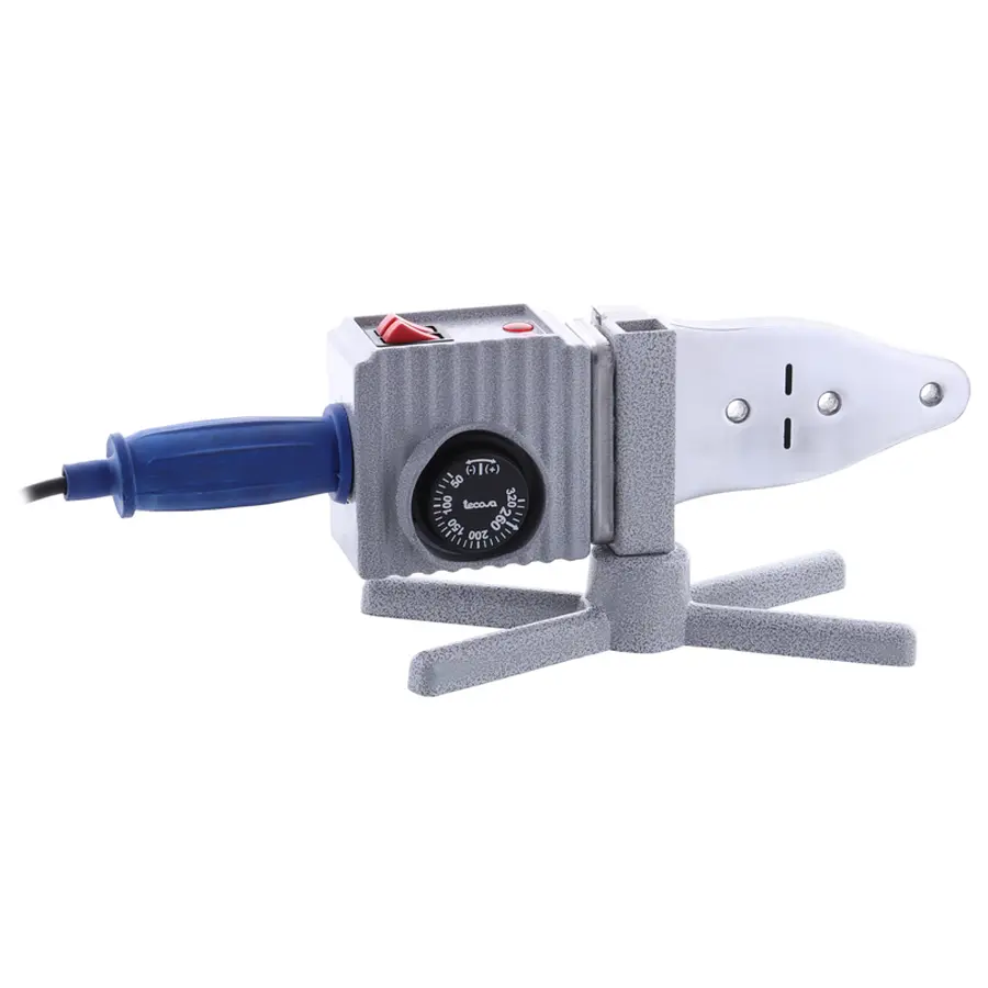 Набір (міні) для пайки PP-R труби Koer KW.SET-02 (KA0002)