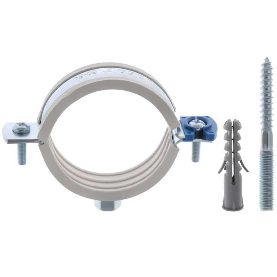 Змішувач для кухні Zerix LR4055-3 з виходом для питної води (ZX2723)