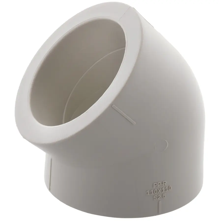 Лійка для гігієнічного душу Haiba SH-24 (ZX2734)