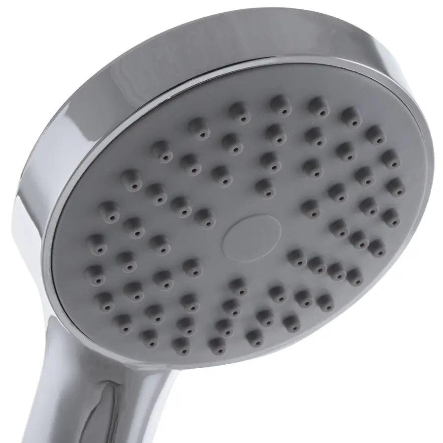 Лійка для душу Zerix SH-01 (ZX0420)