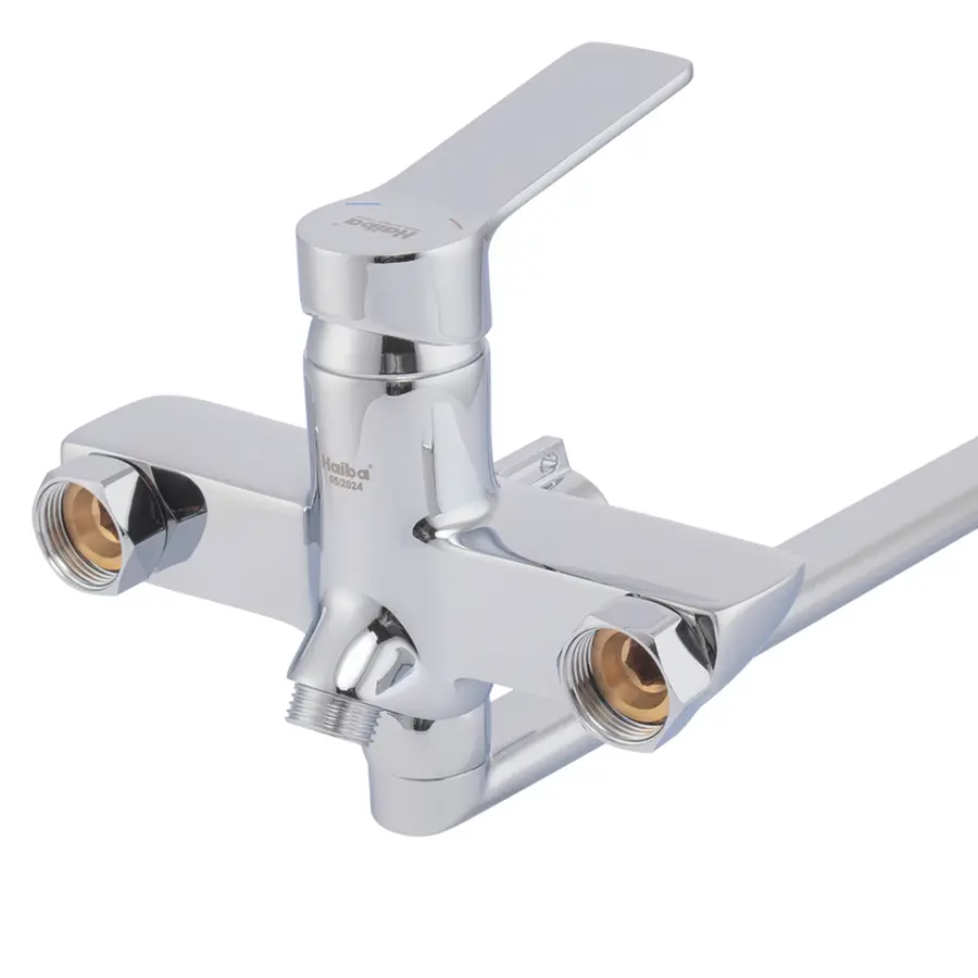 Мийка кухонна Zerix ZS-510R-07 Мармурова (ZX4534)