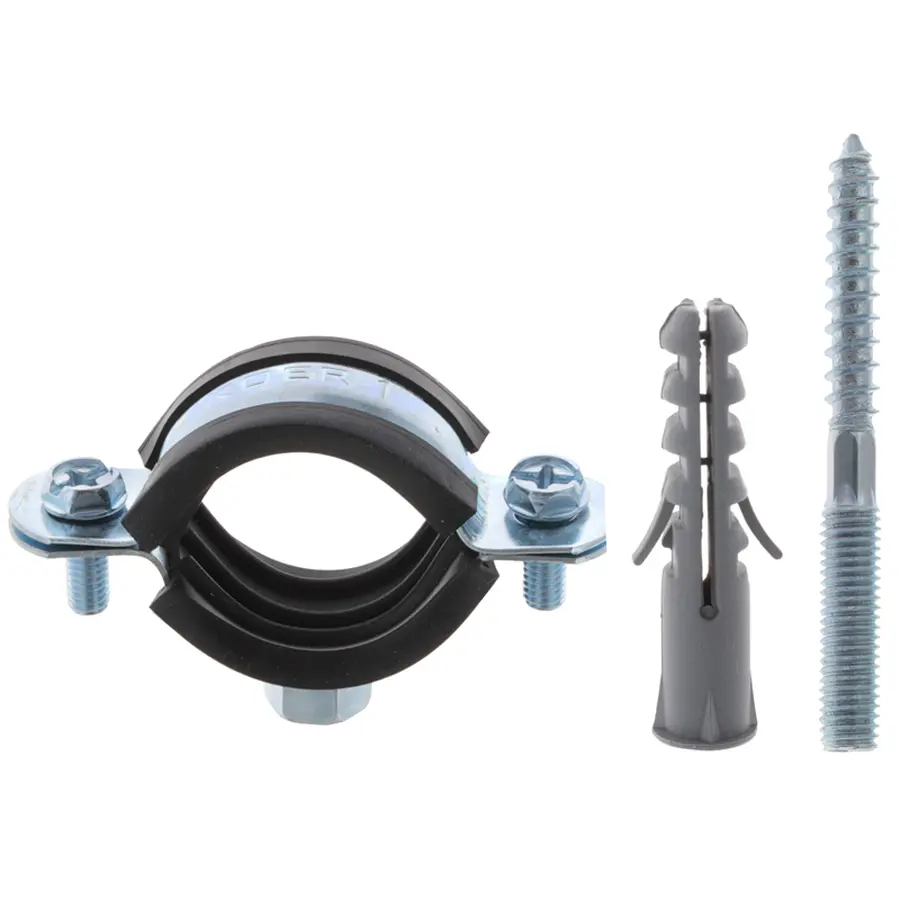 Змішувач для кухні Mixxus KUB-021 Чорний з виходом для питної води (MI5865)