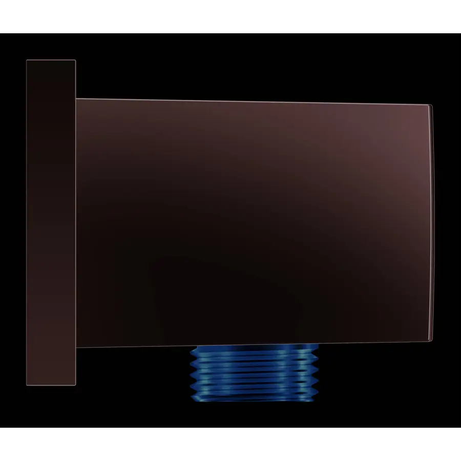 Шлангове підключення Grohe Euphoria Cube (27704000)