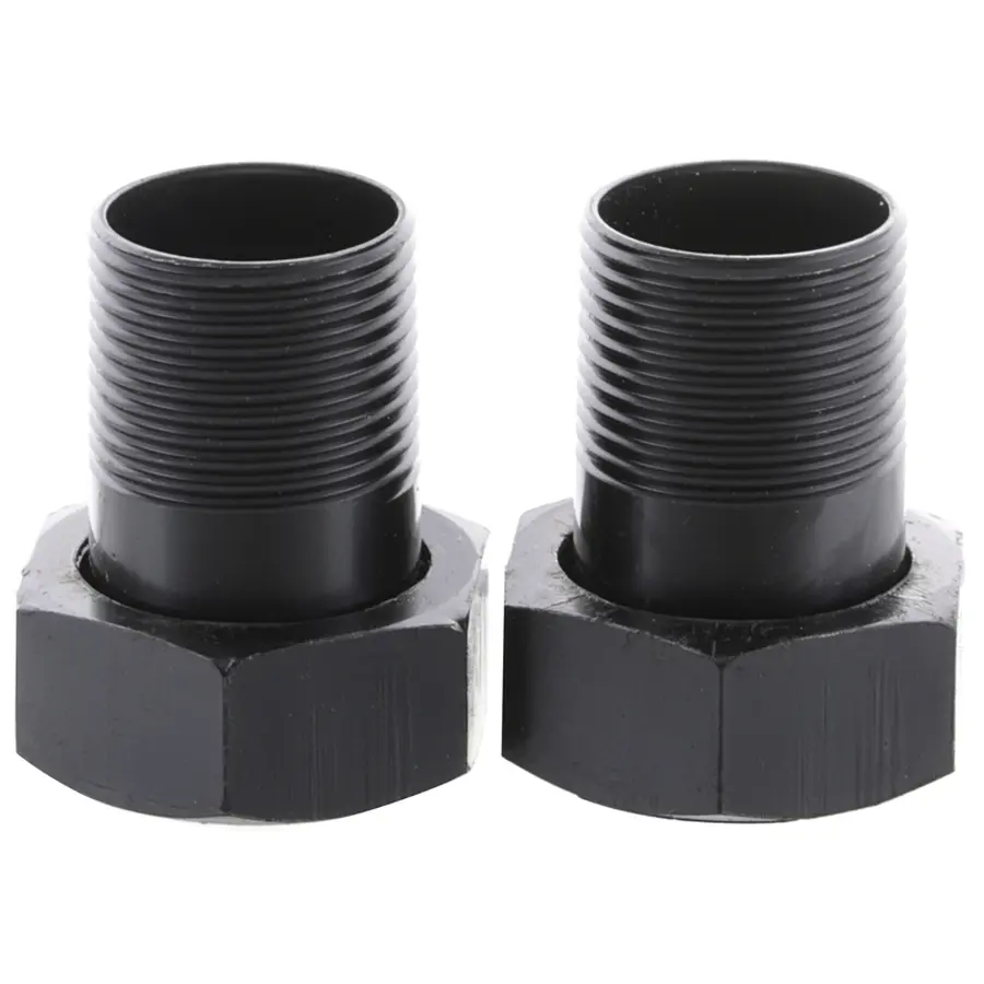 Насос циркуляційний відцентр. Grandfar UPS20-6-130 (GF1058)