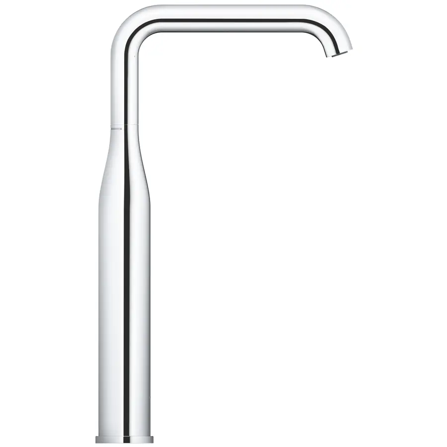 Змішувач на стільницю для раковини XL-розміру Grohe Essence New (32901001)