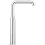 Змішувач на стільницю для раковини XL-розміру Grohe Essence New (32901001)