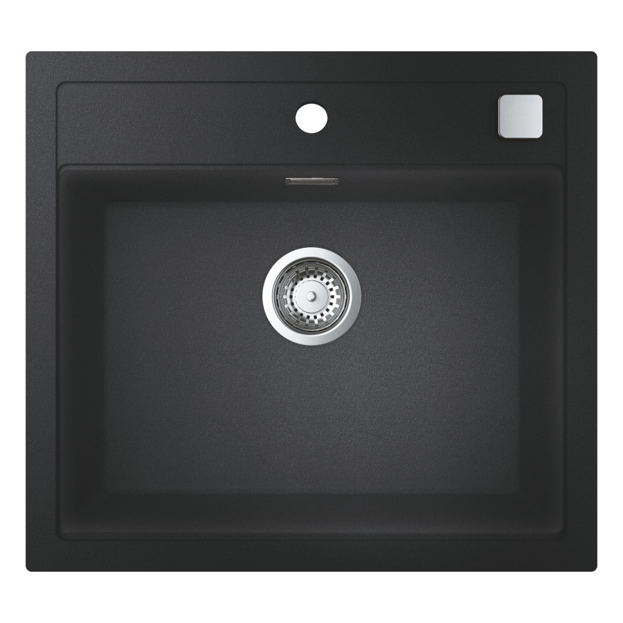 Композитна мийка для кухні Grohe K700 (31651AP0)