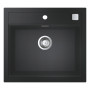 Композитна мийка для кухні Grohe K700 (31651AP0)