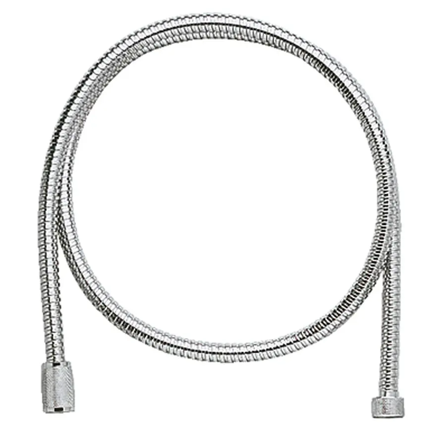 Кут ВВ Koer KF.L06F.WN - 1/2'' (Без нікелю) (KR3027)