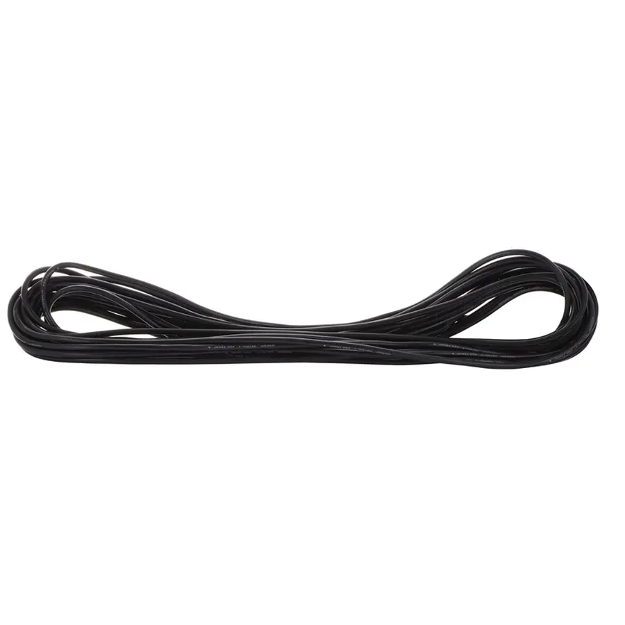 Центробіжний насос Koer 4SDM 4/6 + 20M + пульт (KP2641)