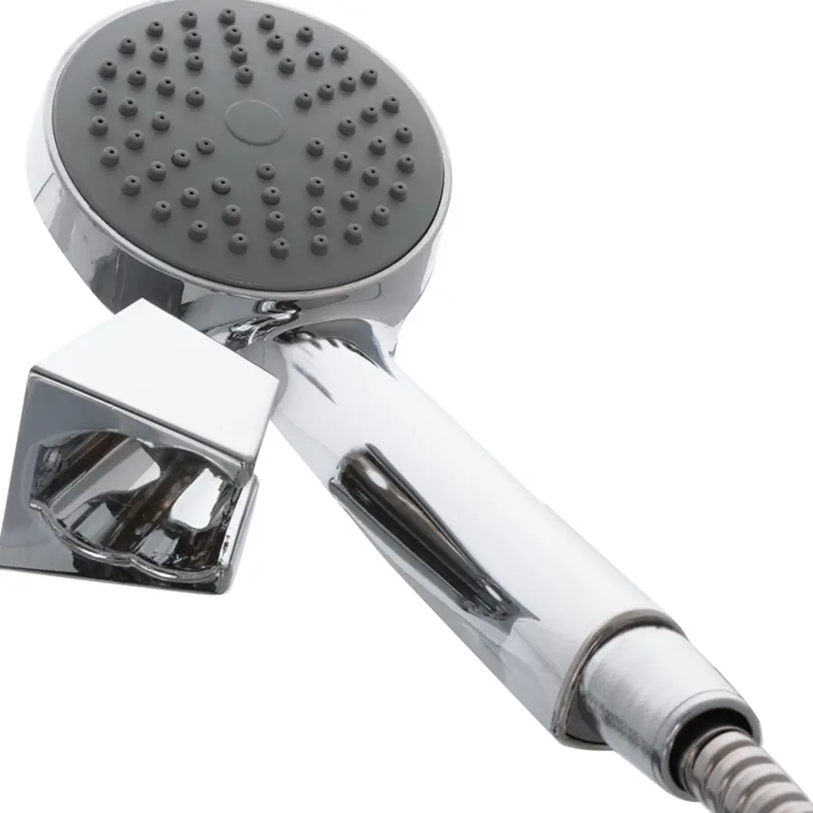 Набір Mixxus SET-7843D-220x1.0-PVD (мийка + змішувач + диспенсер) (MX0585)