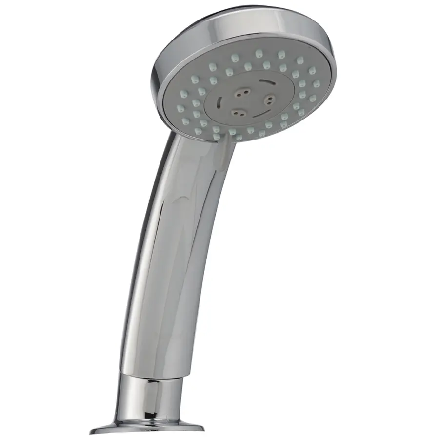 Скоба якірна KOER KR.8010 40 мм (Продається по 100 шт) (KR2972)