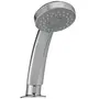 Скоба якірна KOER KR.8010 40 мм (Продається по 100 шт) (KR2972)