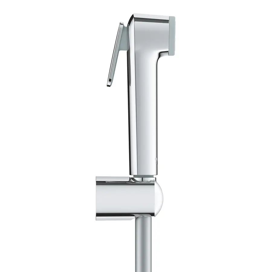 Гігієнічний душовий набір Grohe Tempesta-F Trigger Spray (27513001)