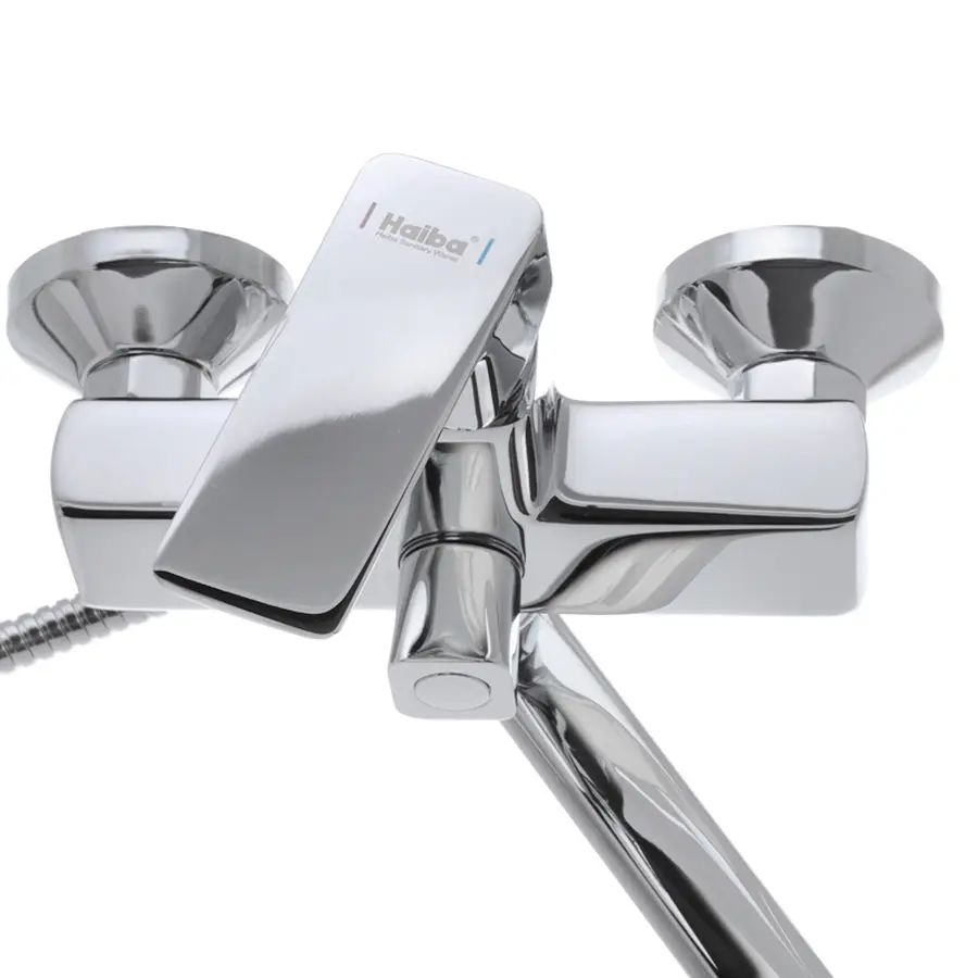 Мийка кухонна Zerix ZS-6243S-03 Чорна (ZX4572)