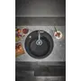 Композитна мийка для кухні Grohe K200 (31656AP0)