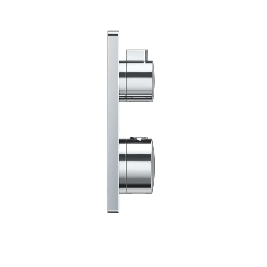 Термостат прихованого монтажу Grohe Grohtherm Convent. Concealed (24079000)