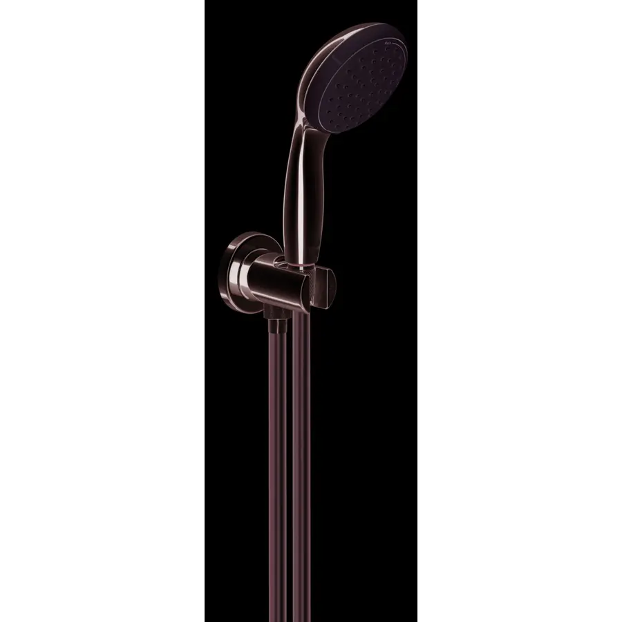 Душова система прихованого монтажу зі змішувачем Grohe Grohtherm SmartControl (UA34614SC4)