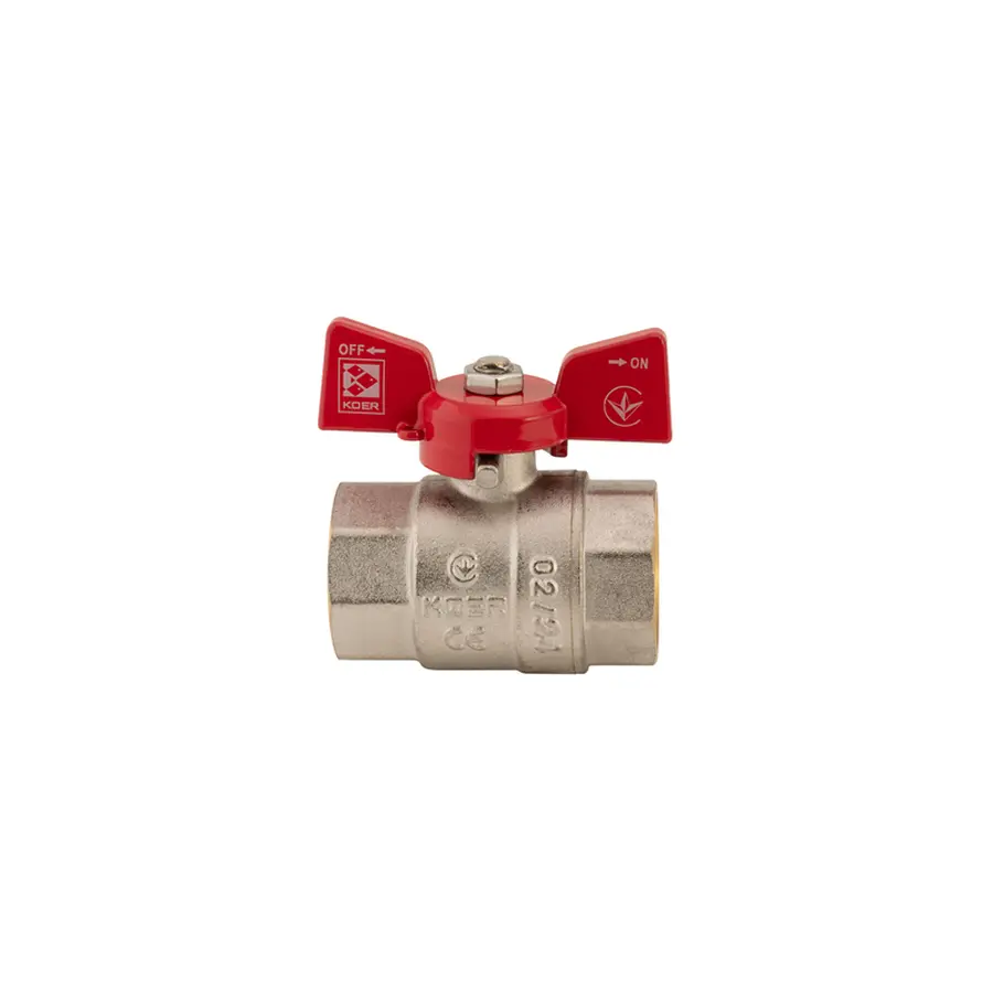 Мийка кухонна Zerix Z7750-06-180E (Satin) (ZX1594)