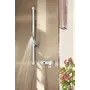 Змішувач для душу Grohe Eurocube (23145000)