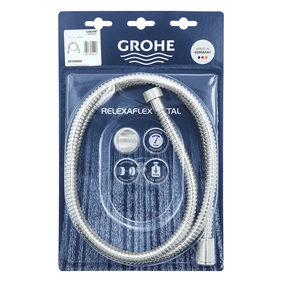 Вентиль кутовий 3/4x3/4 Koer KR.902 (KR0139).