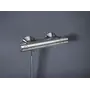 Термостат для душу Grohe Grohtherm 800 (34558000)