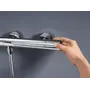Термостат для душу Grohe Grohtherm 800 Cosmopolitan (34765000)