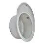Мийка ZERIX ZS-6250R-07 Marble (ZX4550)